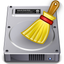 Disk Space Inspector icon
