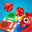 Seahorse Racing icon