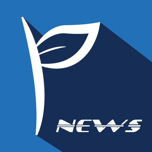 IPOTNEWS app icon