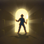 Maze Dungeon - Infinite icon
