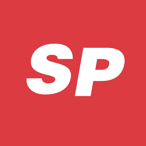 Suburban Propane app icon