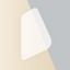 HIROIA SAMANTHA icon