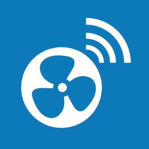 Alsavo Pro app icon