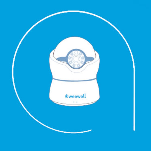 Uni-Viewer Pro Silver app icon