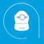 Uni-Viewer Pro Silver icon