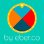 Lucky Wheel by Eber.co icon