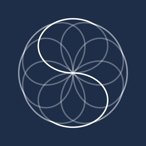 Scape: Masajes a Domicilio app icon