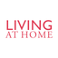 Living at Home icon