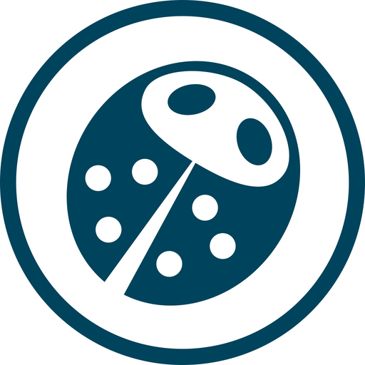 Sunêlia app icon