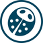 Sunêlia icon