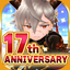 RPG Elemental Knights R icon