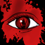 Chat & Text Stories - Horror icon