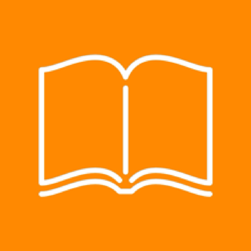 Bangla Bible app icon