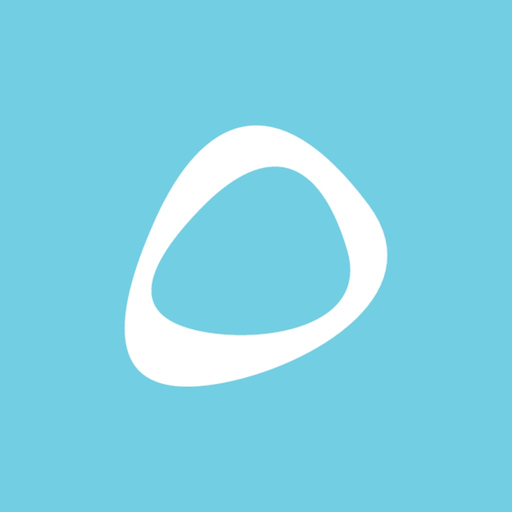 MyRocks app icon