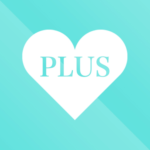 IBUKIPLUS app icon