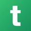tapmad: Live Sports icon