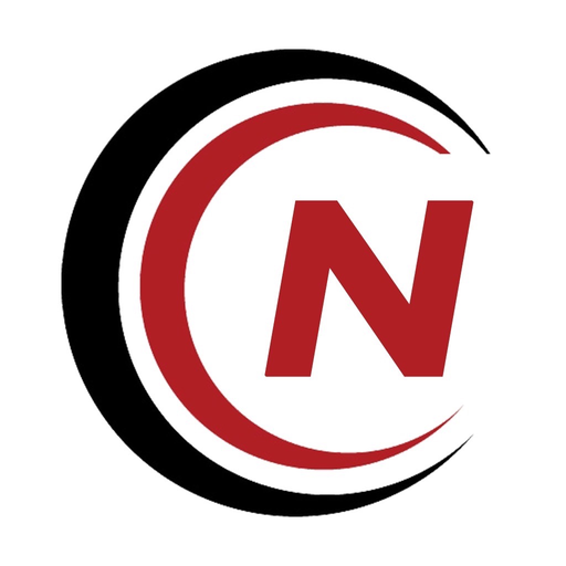 NISSCO app icon