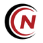 NISSCO icon