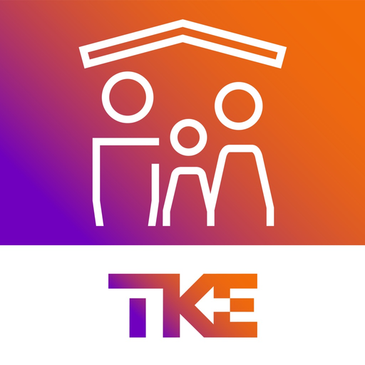 Faça A Coisa Certa app icon