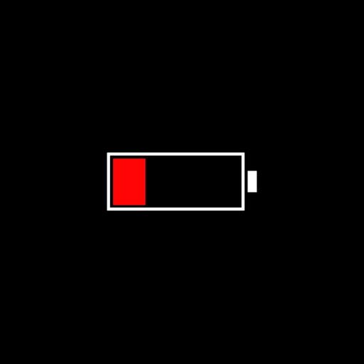 Die With Me app icon