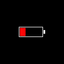 Die With Me icon