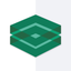 Vitro Design icon
