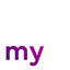 MyAccountants icon