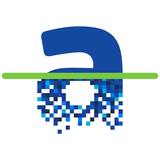 Apparatus App app icon