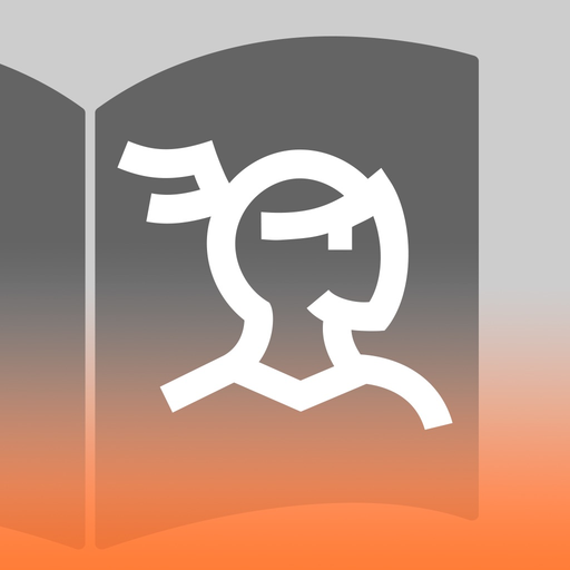 Tirant Librería app icon