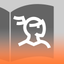 Tirant Librería icon