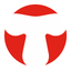 Todito Pay icon