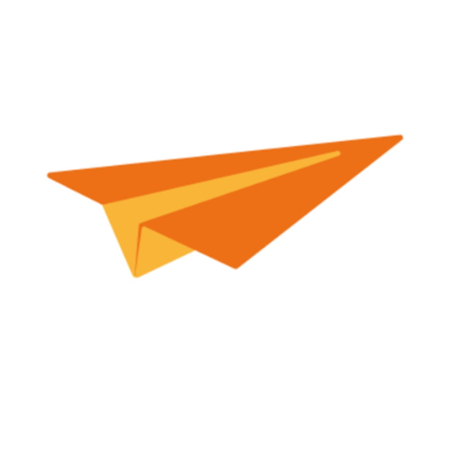 Avancia Digital app icon