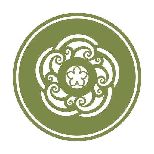 Fidenza Village app icon