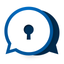 InfoLock icon