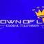 Crown Of Life Global TV icon