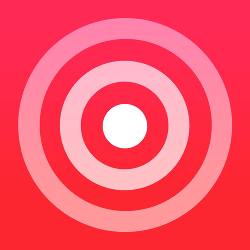Solar Monitor 3 app icon