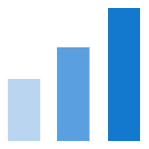 Advisor Mobile app icon