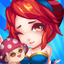Summon Heroes icon