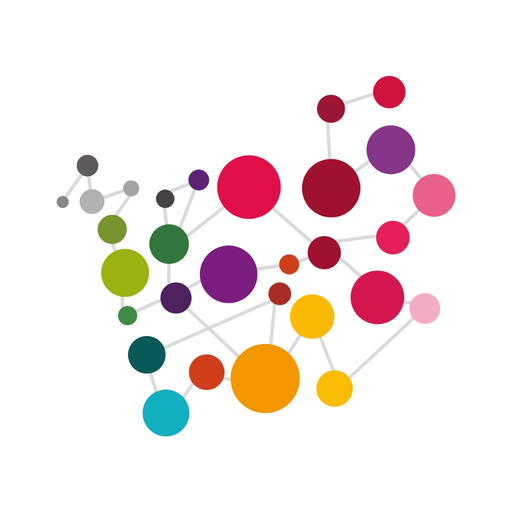 MedicPlek app icon