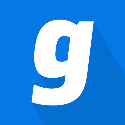 Greta app icon