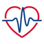 ECG Wiz icon