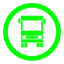 Lommy Driver icon