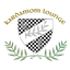 Kardamom Lounge Stony Stratfor icon