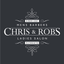 Chris and Robs icon
