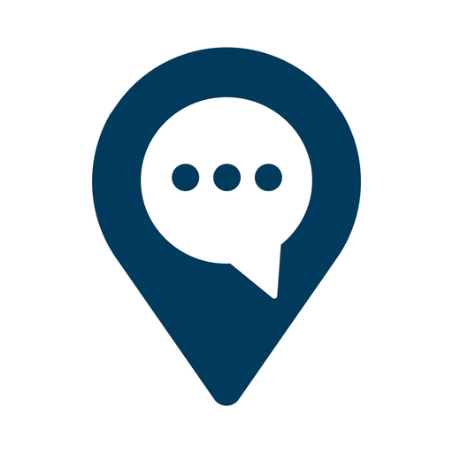 locci app icon
