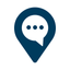 locci icon