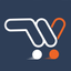 WafferShop icon
