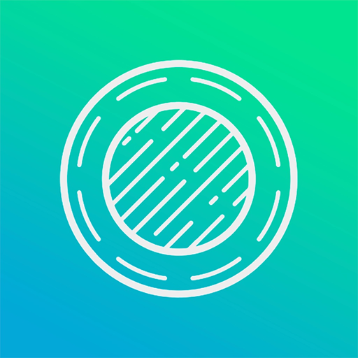 ControLIT: Lighting Control app icon