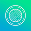 ControLIT: Lighting Control icon