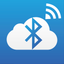 Lenze OTA Tool icon